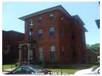 $850 / 1br - 740ft² - CHARMING DOWNTOWN CONDO (Hartford - Congress St) 1br