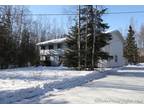 21344 Songbird Dr. #C1