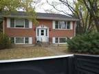$550 / 1br - 1 Bedroom Apt. for Rent (Dekalb) (map) 1br bedroom