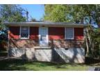 $600 / 2br - 675ft² - CLEAN & Convenient - Only 10 min. from Downtown Nashville