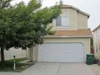$1200 / 4br - 1876ft² - Special - $100 Off First Month's Rent - Updated Family