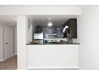 $2385 / 1br - 716ft² - Elegant Living @ Palo Alto Place 1br bedroom