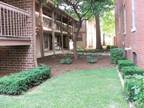3919 Magnolia Avenue Magnolia House Apartments