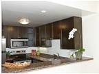 $2385 / 1br - 716ft² - Amazing 1x1 Large Apartment 1br bedroom