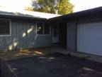 $995 / 3br - Home in the Village of Winnebago!!!! (Winnebago Illinos) (map) 3br