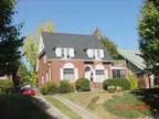 $ / 3br - 1800ft² - House For Rent 1871 Arlington (SW Roanoke City/Grandin