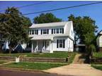 3000ft² - 4 bedroom 2bath (Northwest Springfield) (map)