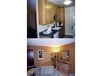 $2295 / 2br - Charming 2br/1ba w/ Tree Views 2br bedroom