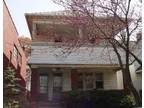 $392 / 2br - Nice lower duplex @ Central Catholic HS (3028 Warsaw) (map) 2br
