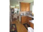 $3200 / 3br - 1500ft² - 3br 2ba duplex - closed to BART & downtown 3br bedroom