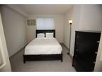 $175 / 2br - 1200ft² - SUMMER TIME SPECIAL STUDIO. PERFECT LOCATION IN MIAMI
