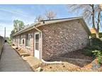 $425 / 1br - 570ft² - All electric 1 bedroom apartment near UNL East Campus