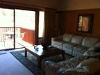$300 / 3br - 1760ft² - 46 Pinewild: Lake Tahoe Luxury Condo