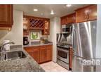 $2950 1 Townhouse in First Hill Seattle Area