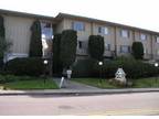 $3200 / 3br - 1561ft² - Los Altos Schools Close To Stanford Cat OK 3 Bedroom 2