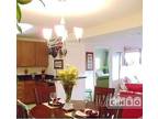 $3295 2 Townhouse in Playa del Rey West Los Angeles Los Angeles