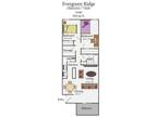 $ / 2br - 950ft² - Spacious 2 bedroom available in San Bruno!!! 2br bedroom