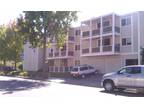 $ / 2br - 2 Bedroom 2 Bath 2 2br bedroom