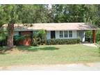 $795 / 3br - 1350ft² - 2 ba - Lease 2 Own or Rent (Centerville) (map) 3br