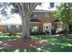 $ / 4br - Beautiful 2-Story Home w/ Courtyard Garage, Fenced Yard & Water View!!