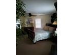 $99 / 2br - 2 private luxurious guest suites 4 the price of 1