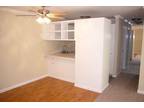 $2100 / 2br - *Great Location *Walk to Downtown*Pool/Elevator/Dinning Room 2br