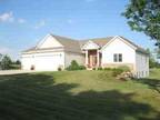 $ / 4br - **6 mo lease ****************HOUSE*4 bedroom +***furnished BEAUTIFUL