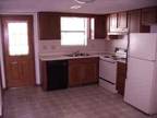 Up to Two Months Free Rent!! Springfields' Best Housing Value (SW Springfield)