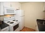 520ft² - Brand new kitchen and bathroom in this fantastic studio!
