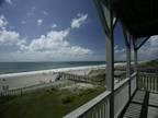 $1045 / 2br - 2 Br 2 Ba Spectacular Oceanfront Condo Available in August