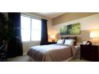 $2125 / 1br - 833ft² - Spacious 1 bed 1 bath available! 1br bedroom