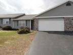 $1150 / 2br - 2500ft² - Timblin Drive Condo - FREE WATER - Dogs and Cats