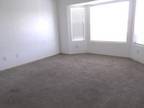 $850 / 3br - 2250ft² - ****Many beautiful updates,spotlessly clean