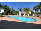 $1100 / 1br - Wonderful La Cabana condo ½ block away from the beach!!