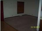 Town house (Salina, Ks)