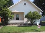 $700 / 2br - 864ft² - House w/ Large Yard (Medford (Near Downtown)) 2br bedroom