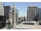 Remodeled & Furnished Unit Downtown