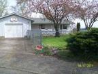 $850 / 4br - 1300ft² - 4 BEDROOM 2 BATH (850$ MONTH) (JEFFERSON) 4br bedroom
