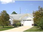 $1145 / 3br - 1488ft² - 3 Bedroom 2 Bath House wirh FREE Cable & Lawn Care
