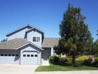 $1395 / 4br - ft² - BEAUTIFUL 4 BEDROOM IN CASCADE VIEW ESTATES!!