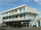 1br - **** CLEAN, SPACIOUS, & REMODELED CONDO/ CANCELLATION JULY 19 - 25 ***