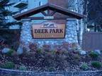 $975 / 1br - 650ft² - Spacious 1 Bedroom-Deer Park (East Side) (map) 1br