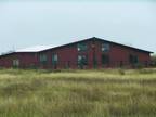 Foreclosed home in Taylor