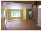 Property for sale in Boylston, MA for