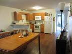 $795 / 850ft² - Spacious 1br 1 Bath W/GARAGE at Adams Village--Free in Nov.
