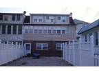 2br - Shore Rental - Wildwood, NJ