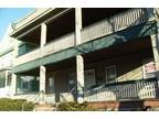 $650 / 2br - $650 / 2br - 1 Bath, Can be used as 3 BR Apt.
