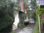 $475 / 3br - Very Nice Lease Option (youngstown) 3br bedroom