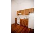 $420 / 1br - a community for ages 55 or older (New Iberia) 1br bedroom