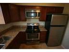 $795 / 2br - 1 1/2 bath, 1200 sq ft, private balcony, Sander's Beach views (1850